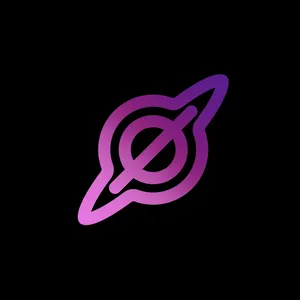 uniUB